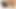 Asyalı Taylandlı tgirl seksi ladyboys ile mastürbasyon derlemesi