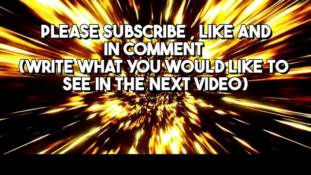 Kaba Yumruk Köyü MILF Etek Gerçek Sıçrama Ev Yapımı Orgazmlar