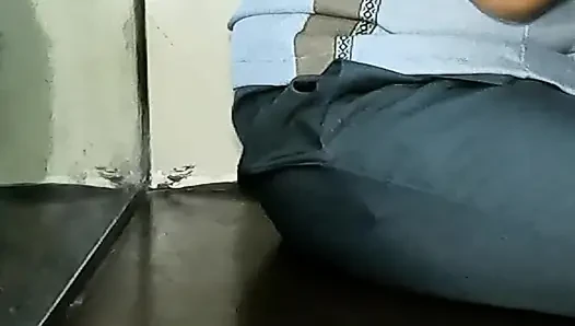 филиппинская учительницы