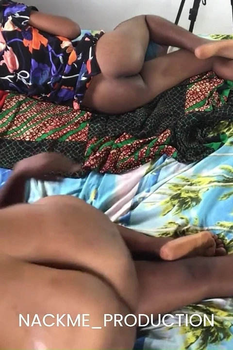 Лучшая подборка скачки