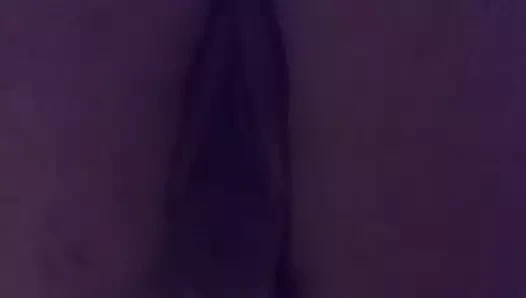 Fisting, oyuncaklar.... ile benim lanet dostum