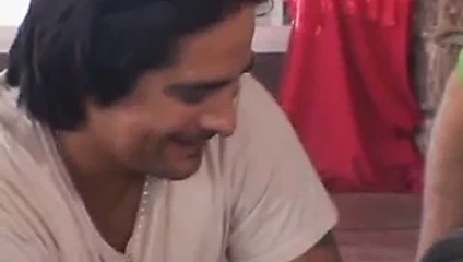 karısı al benim horoz sorunsuz