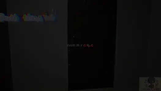 Çok Edepsiz Bir Sürtüğüm!! Jaccuzzi Jetlerinin Boşalana Kadar Amımı Sikmesine Izin Verdim!!