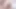 Haitili Fresh'in kalın sünnetsiz yarağı Alice Pink'in sıkı pembe amını çarpıyor!