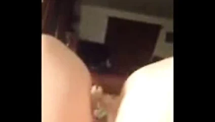 sürtük kullanma onu oyuncak