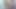 Sıcak