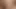 Muhteşem Japon kızlar sahnesi-4 büyük memeli ve iç çamaşırlı büyük götlü seksi Japon kız döllenmenin tadını çıkarıyor