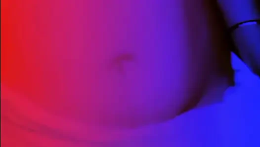Hot wife showing pusy want to sex with you