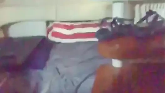 Benim dev cumshot 11 squirts