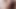 Vahşi seksi seven Japon seksi kız Anna Saotome.