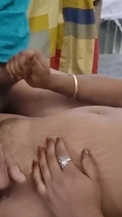 Bengali wife anal fuck | Clip 2