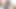 Die MILF Escort Stute aus Hamburg 50 Euro und sie fickt mit dir