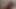Sarışın amatör milf var büyük doğal memeler