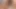 Hunt4k. genç sarışın bayan sevgilisinden nefret ediyor o yüzden neden tıraşı satıyor
