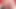 Taytlı çoraplı büyük götlü orta yaşlı seksi kadın çok ıslak amcıkla oynuyor! İç çamaşırlı tombul üvey anne tek başına mastürbasyon yapıyor