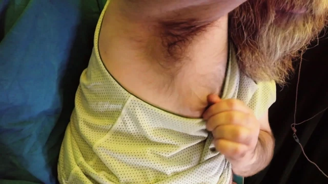 Pits Nips ve Lips.