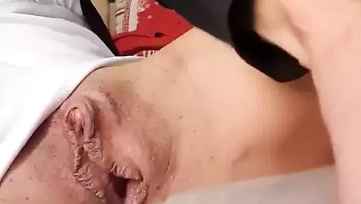 benim milf