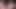 Büyük zenci yarağı bağımlılığı -% 100 amatör ve ev yapımı porno videoları. Orta yaşlı seksi kadınlar büyük zenci yarağı bağımlısı