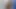 Xhamster.com 448057 küvette tek başına meridyen.mp4