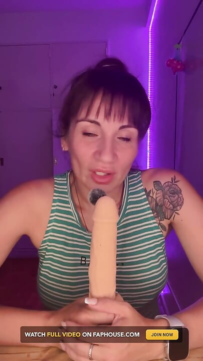 Sph Aşağılama İspanyolca Küçük Penis