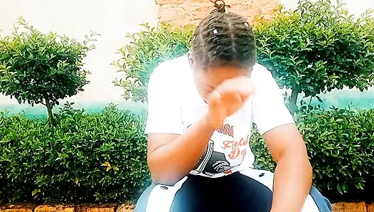 Aşkla yeni bir gün