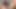 Esmer hatun dildoyla kendini tatmin ediyor