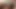Stepsiblings messing around in the living room get horny and fuck