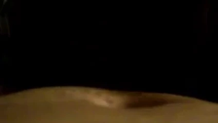 Lynn beni çok iyi emiyor