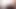 Aldatılan orta yaşlı seksi kadın - aldatan evli kadın