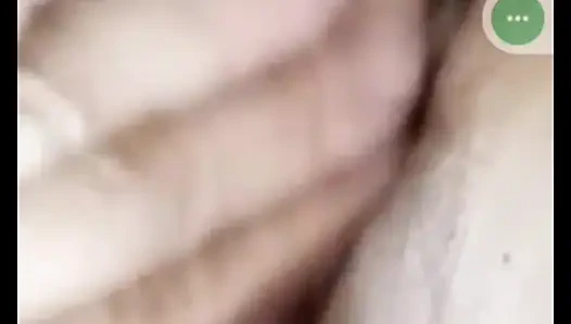 LDR görüntülü görüşme seks .