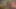 Büyük baştankara milf charlee kovalamaca sevenler horoz paylaşmayı seviyor!
