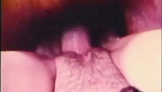 Geçmişten kült seks cilt 1