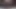 Evde yalnızken tatlı amcığıma dokunmayı seviyorum. Adaylık xxx porno videoları