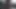 Şımarık kızıl saçlı sikikleri için eğlence