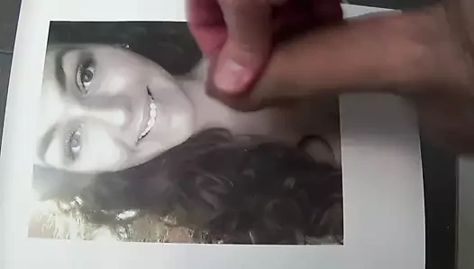 audlove69'a saygı duruşu