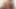 Tamamen doğal becca blair porno yolculuğunda uğrar