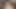 Sis.porn. bakire stepbro ile sigara kayalar ile fahişe