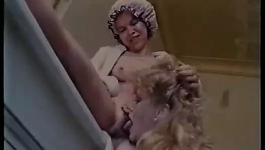 Vintage – italyan pornosu bölüm 1