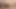 Web kamerası modeli aldatan latin orta yaşlı seksi kadın yakın çekim: parmaklar amcık ve göt + kadın boşalmasına elektrikli dildo sikişi görünür