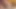 Ateşli orta yaşlı seksi kadın komşusundan büyük şişman yarak alıyor