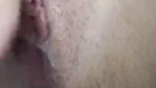 Lola69bunny: ıslandım