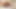 Compilation of moans and cumshots, my pussy can't take it anymore! - Full Creampie-Compilation