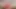 Küçük etekli ve sıkı beyaz külotlu kalçalarımı hareket ettirirken izle