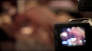 kiraz Ashley hinshaw