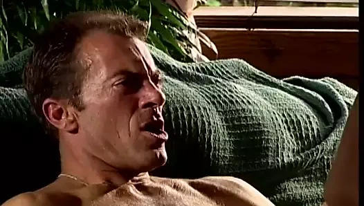 Unutulmaz - cilt. #03