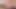 ADULT TIME - büyük memeli kızıl saçlı Leya Desantis sadece erkek arkadaşı prezervatifleri unuttuktan sonra sert anal seks yapmayı öneriyor