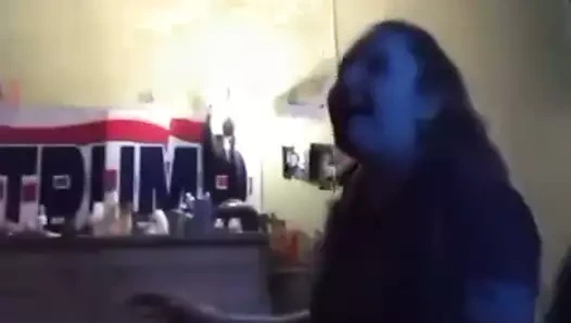 emme yeğeni sevimli