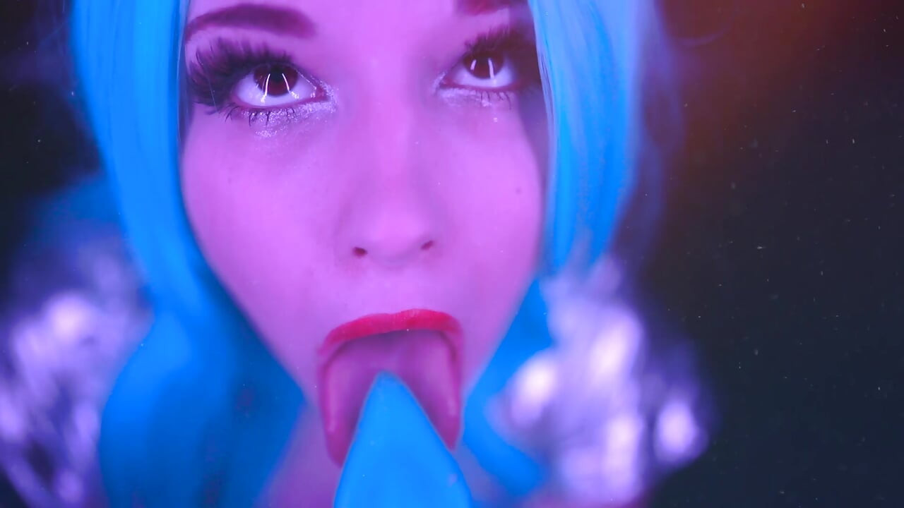 Uzaylı manga Creampie – mangajane21.com adresinden erotik geleneğinizi sipariş edin