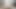 HUNT4K. Boşalması için çok çalışıyor