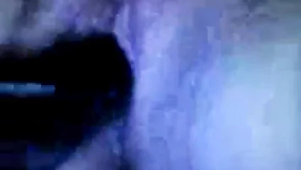 bbw mastürbasyon yapmak